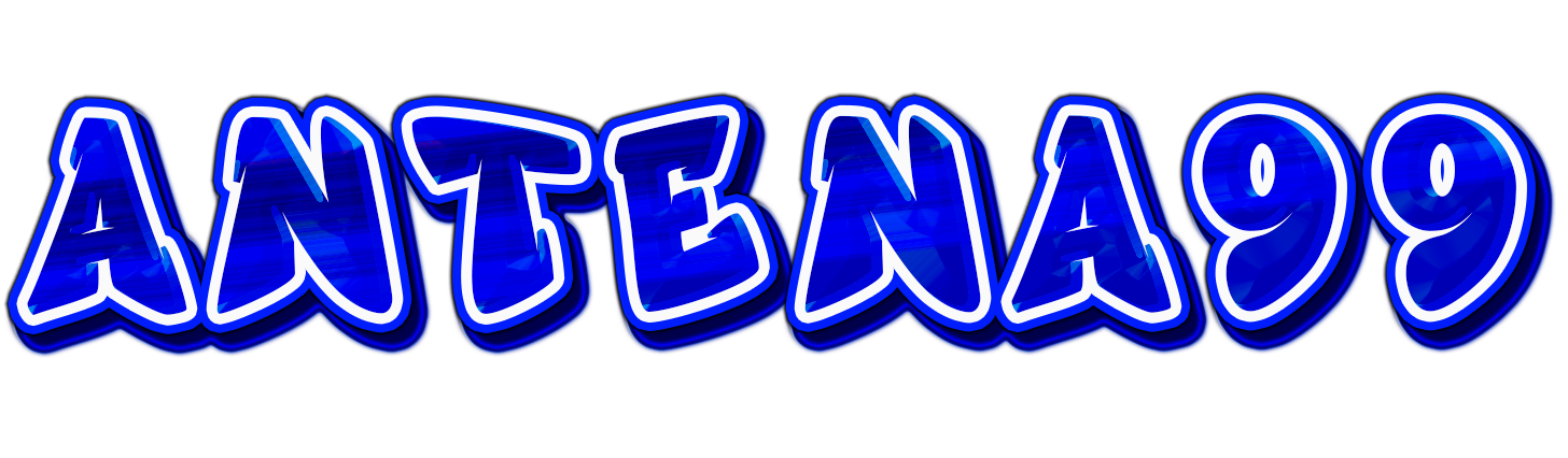 ANTENA99